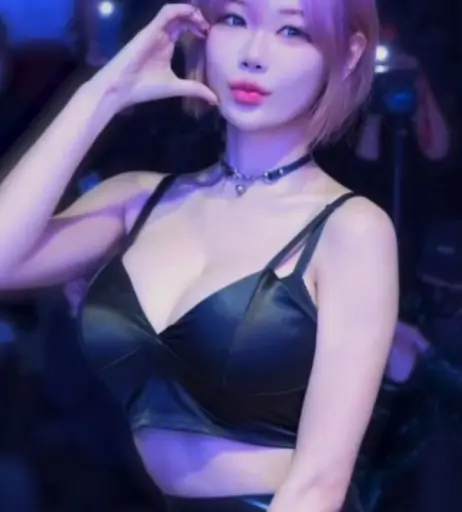 Image 24364131 from Berry -  빛베리