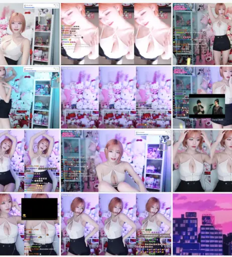 Image 24364168 from Berry -  빛베리
