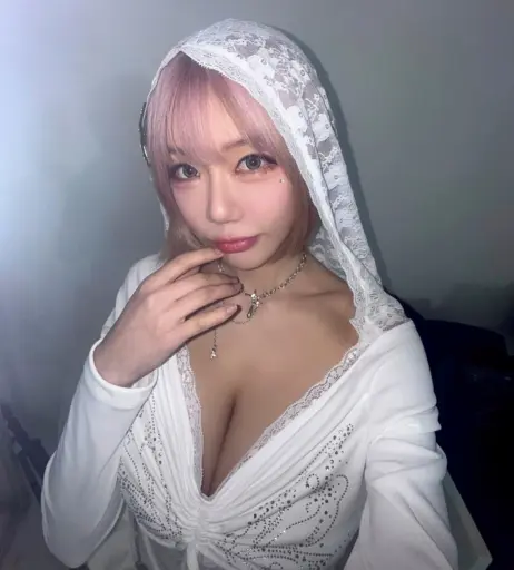 Image 24364155 from Berry -  빛베리