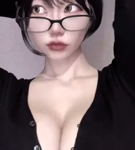 Image 24364149 from Berry -  빛베리