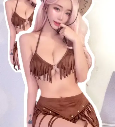 Image 24364029 from Berry -  빛베리