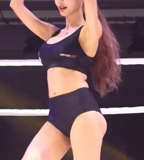 Image 24364002 from Berry -  빛베리
