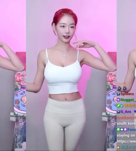 Image 24364009 from Berry -  빛베리