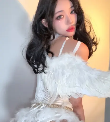 Image 24364039 from Berry -  빛베리
