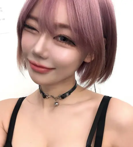 Image 24364068 from Berry -  빛베리