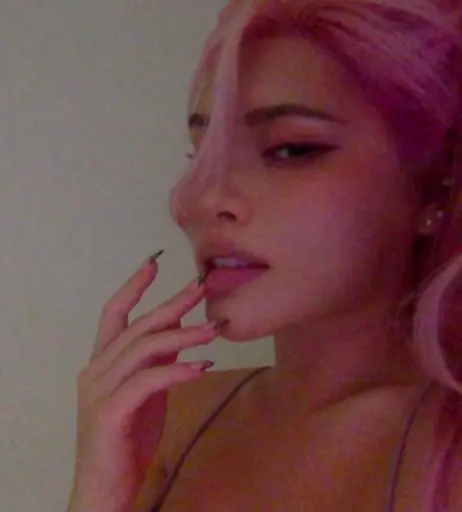 Image 2436406 from Diakimeko