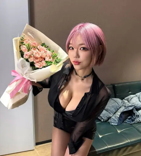 Image 24364056 from Berry -  빛베리