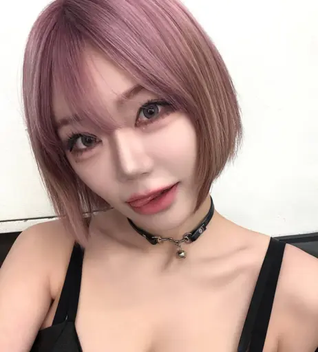Image 24364058 from Berry -  빛베리
