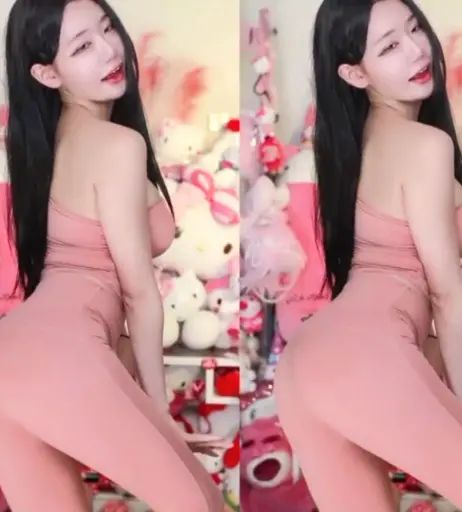 Image 24364384 from Berry -  빛베리