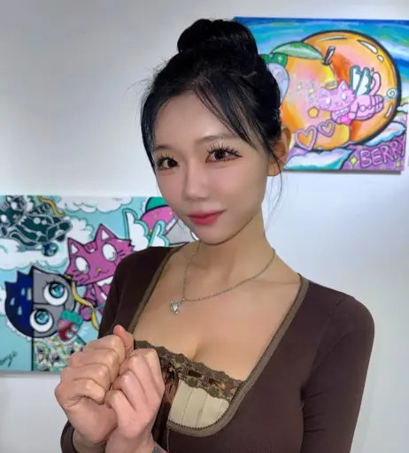 Image 24364323 from Berry -  빛베리