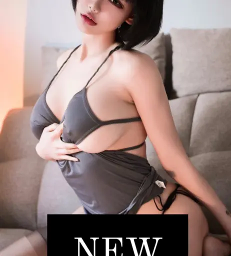 Image 24364321 from Berry -  빛베리