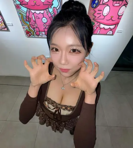 Image 24364327 from Berry -  빛베리