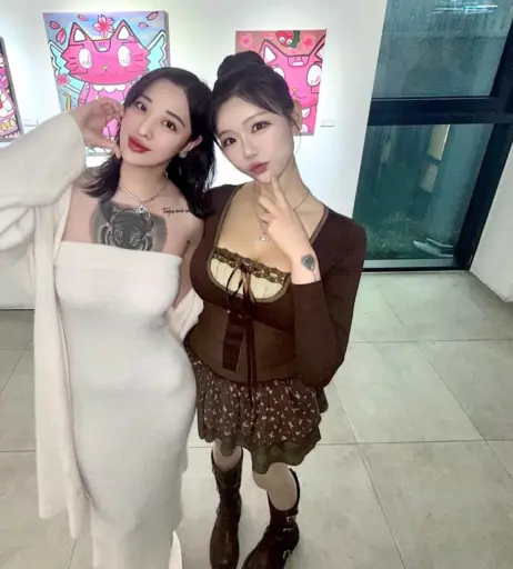 Image 24364326 from Berry -  빛베리