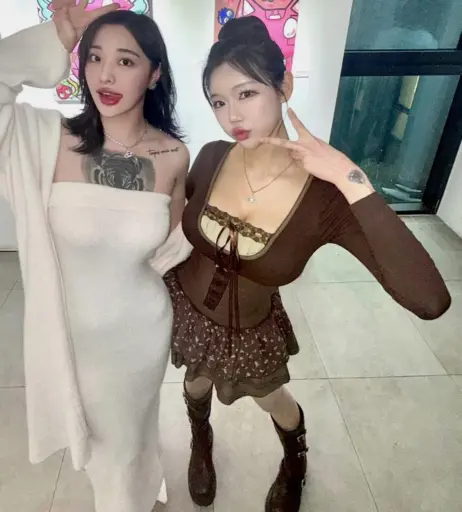 Image 24364325 from Berry -  빛베리