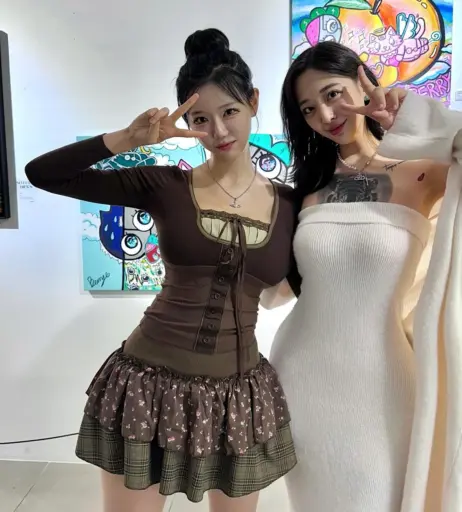Image 24364324 from Berry -  빛베리