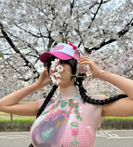 Image 24364331 from Berry -  빛베리