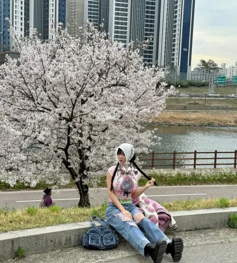 Image 24364335 from Berry -  빛베리