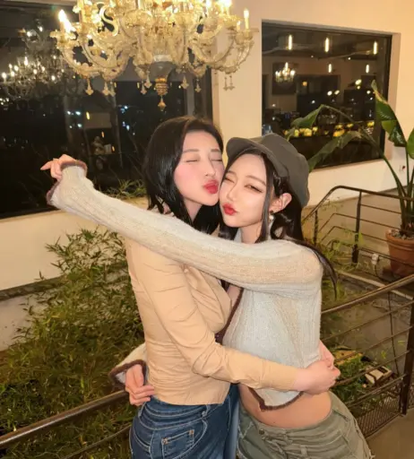 Image 24364363 from Berry -  빛베리