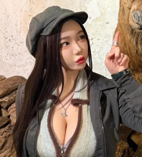 Image 24364362 from Berry -  빛베리