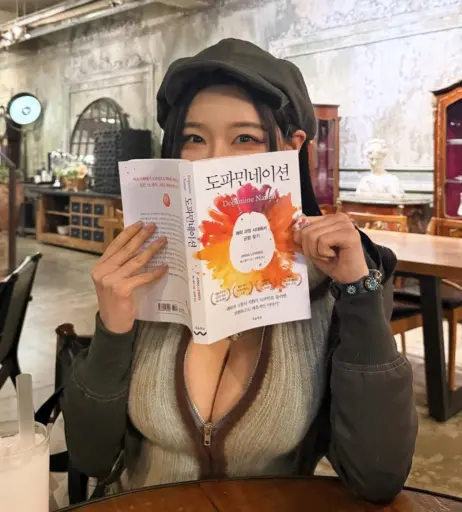 Image 24364361 from Berry -  빛베리