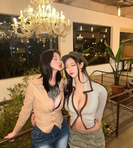 Image 24364360 from Berry -  빛베리