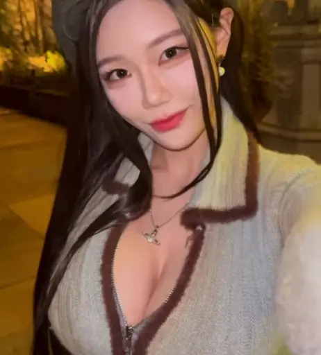 Image 24364352 from Berry -  빛베리