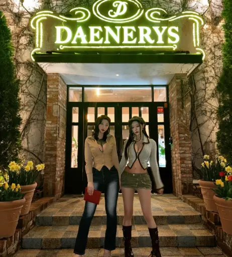Image 24364359 from Berry -  빛베리