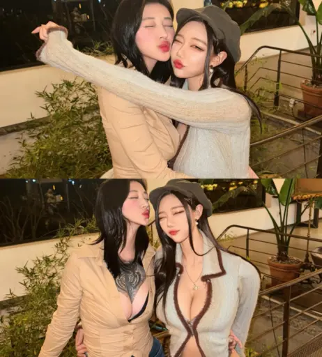 Image 24364358 from Berry -  빛베리