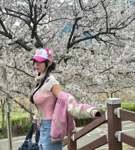 Image 24364342 from Berry -  빛베리