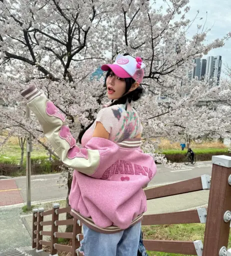 Image 24364341 from Berry -  빛베리