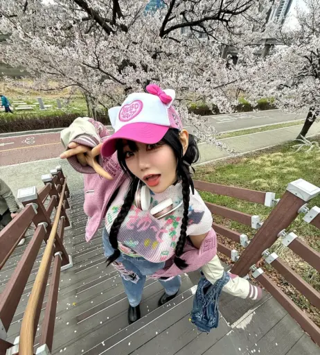 Image 24364340 from Berry -  빛베리