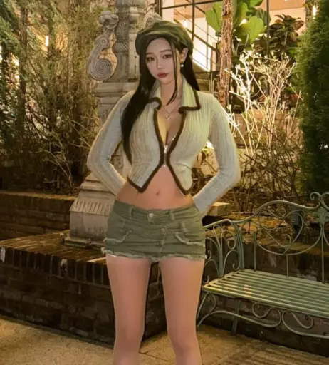 Image 24364371 from Berry -  빛베리