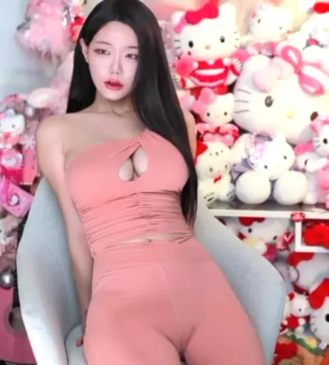 Image 24364370 from Berry -  빛베리