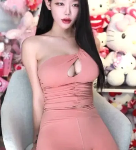 Image 24364376 from Berry -  빛베리