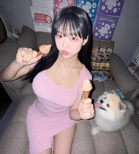 Image 24364229 from Berry -  빛베리