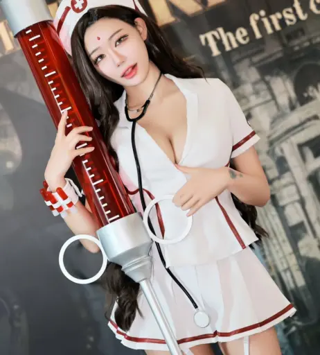 Image 24364212 from Berry -  빛베리