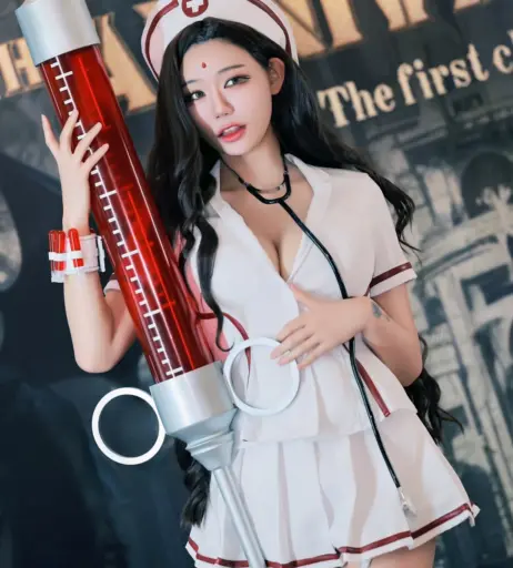 Image 24364211 from Berry -  빛베리