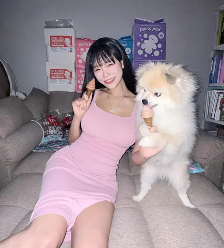 Image 24364232 from Berry -  빛베리