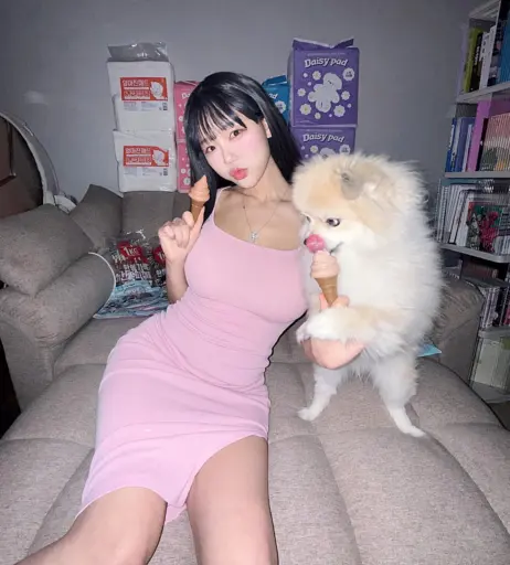 Image 24364231 from Berry -  빛베리
