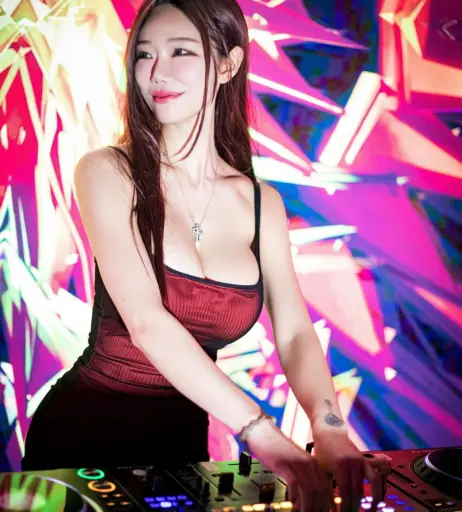 Image 24364246 from Berry -  빛베리