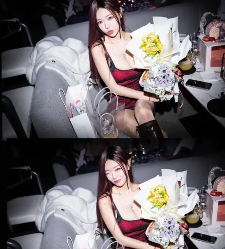 Image 24364245 from Berry -  빛베리