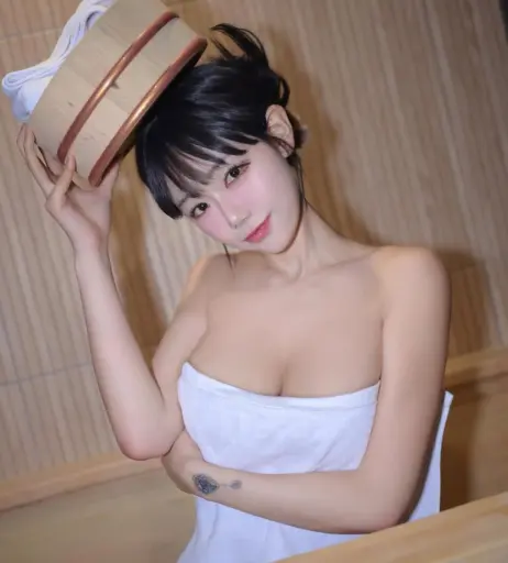 Image 24364249 from Berry -  빛베리