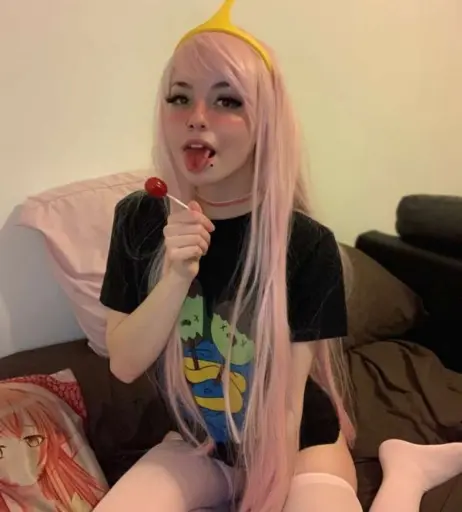 Image 2436792 from moxxi.morgan