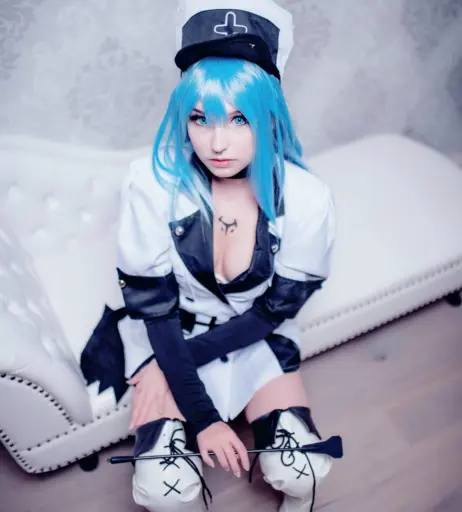 Image 2436773 from Liinowitsch