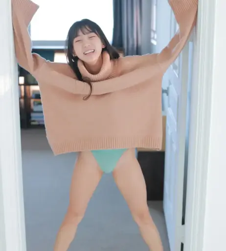 Image 24367187 from Eunji Pyoapple
