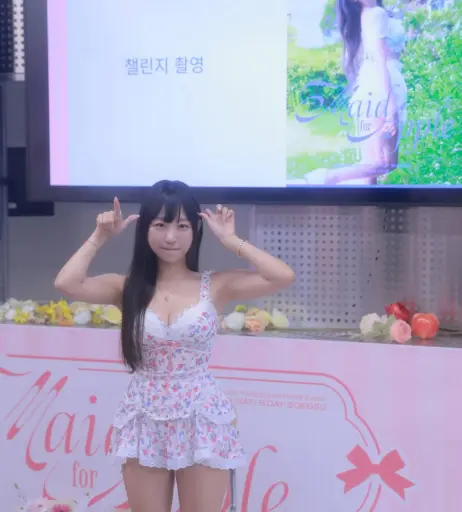 Image 24367013 from Eunji Pyoapple