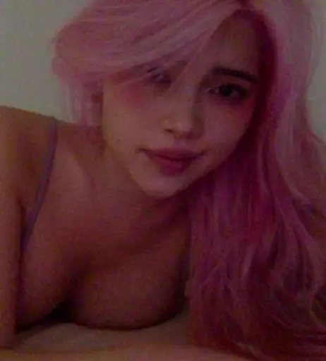 Image 2436707 from Diakimeko