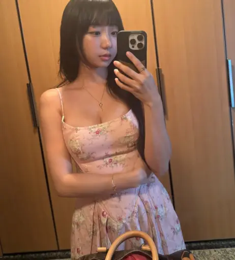 Image 24366908 from Eunji Pyoapple