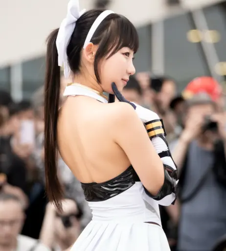 Image 24366593 from Eunji Pyoapple