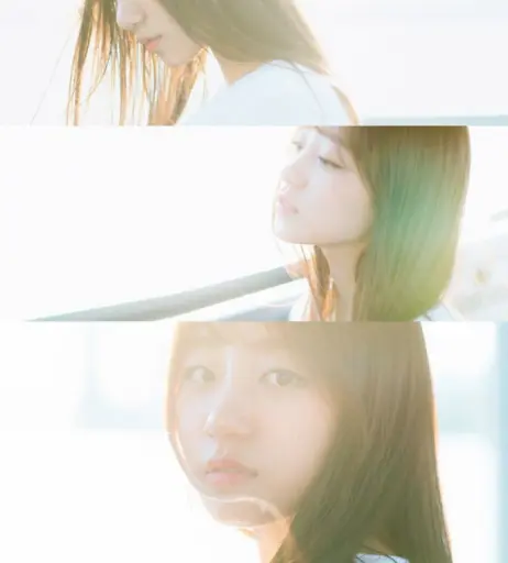Image 24366515 from Eunji Pyoapple